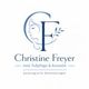 Christine Freyer Kosmetik I med. Fußpflege I podologische Komplexbehandlung