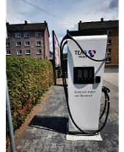 TEAG Mobil-Ladestation Bild 6