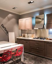 Gallery Professionale