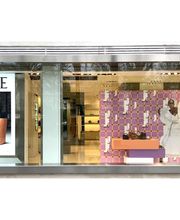 LOEWE Plaza Nueva imagen 13