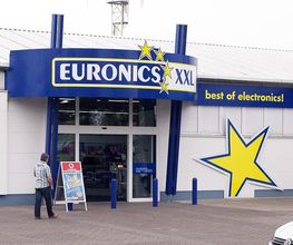EURONICS XXL Sachsen Bild 4