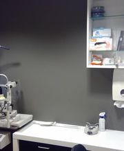 GrandOptical Coevorden afbeelding 8