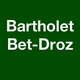 Bartholet Bet-Droz