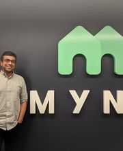 Mynd Property Management image 11
