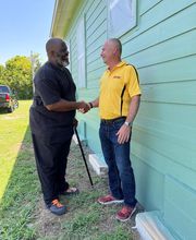 CertaPro Painters of Plano, TX image 8