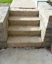 SJ-Vermittlungsservice Bild 13