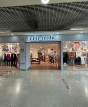 Grain de Malice image 1