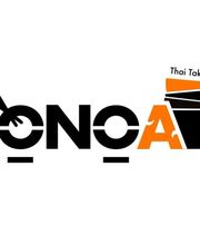 Onoa Thai Food GmbH Bild 1