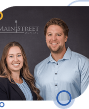 Main Street Dental Clarkston image 1