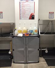 Tractor Supply Co. image 1