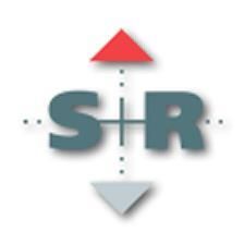 Sauer & Reinhard GmbH