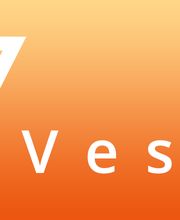 Novelios image 2
