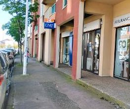GMF Assurances image 5