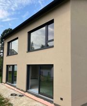 Scheider & Tyl Stuckunternehmen GmbH Bild 8
