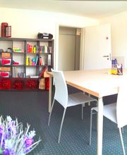 Gepard's Sprachschule Bild 4