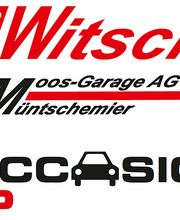 Moos-Garage AG Bild 6