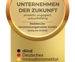 Unternehmen Der Zukunft