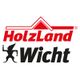 Wicht Holzhandlung