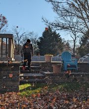 Lewis Enterprises LLC image 6