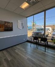 VIP Tires & Service image 1