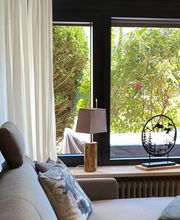 Bergnest Schleching Bild 4