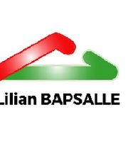 Bapsalle image 4