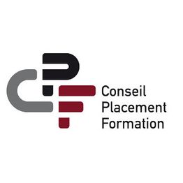 CPF SA - Conseil Placement Formation
