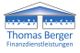 Thomas Berger Finanzdienstleistungen