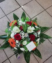 Rosavel la rose des vents image 13