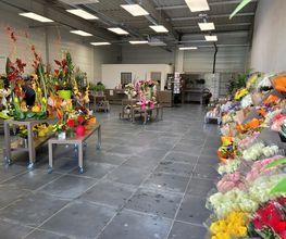 Marché aux Fleurs image 5