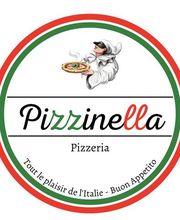 Pizzinella image 3