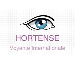Hortense Voyance image 2