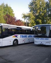 Trans Jura Cars image 4