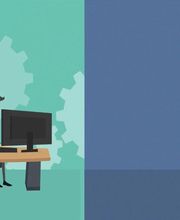 P&W Netzwerk GmbH & Co KG Bild 13