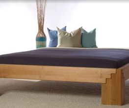 Futons Tai image 3