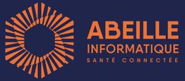 Abeille Informatique EURL