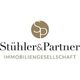 Stühler & Partner Immobiliengesellschaft bR
