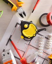 Holzweißig Elektro und Kabelbau GmbH Bild 2