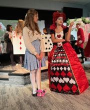 Dacula Classical Academy image 3