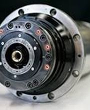 United Machining Mill AG · STEP TEC Bild 2