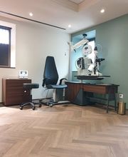 La Maison Optik & Akustik GmbH