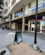 F45 Training Downtown Los Angeles image 14