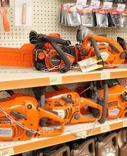 Gamm Vert - Saint Christophe Vallon image 2