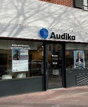 Audika - Audioprothésiste Suresnes image 17