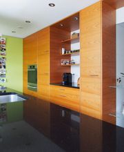 Boschung Küchen AG Bild 5