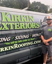 Kirkin Exteriors image 8