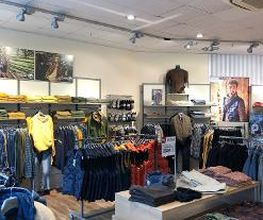 JEANS FRITZ Bild 5