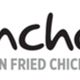 Bonchon National City