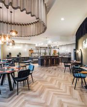 ibis Styles Bielefeld Bild 5