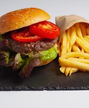 Rookies & Picchio 2.0 Bild 3